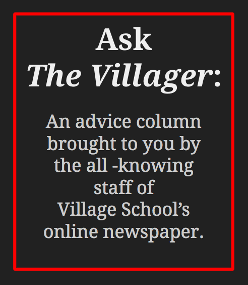 This Week We Dish on How to Get Yourself to School and Stay Awake Once Youre There!