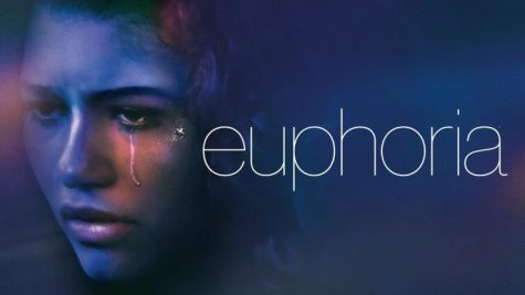 The ‘Euphoria’ Season 2 premiere marked “the strongest digital premiere night performance for any episode of an HBO series since the HBO Max launch and a series-record more than double the Season 1 premiere.”