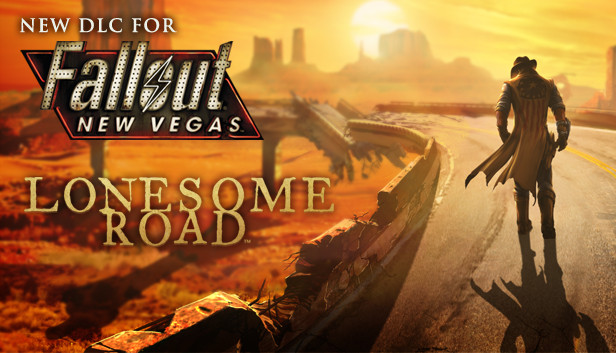Fallout+New+Vegas