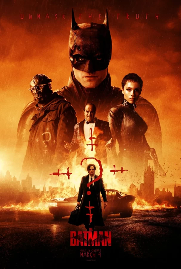 The+Batman%3A+The+Hero+Gotham+Needs