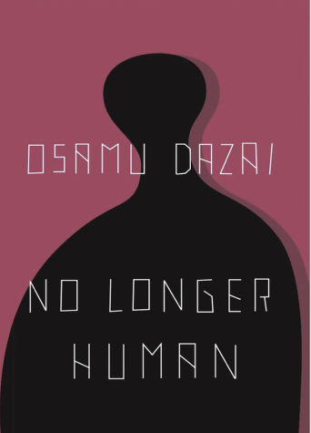 Osamu Dazais No Longer Human is a timeless modern classic, ranking as the second best-selling novel of all time in Japan. Though originally published in 1948, the novels raw portrait of mental health and the struggle to fit in remains just as relevant in todays society.