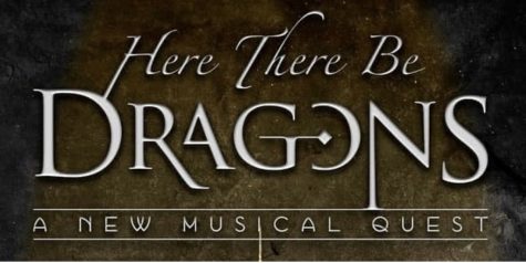 Attention DND And Musical Fans!
