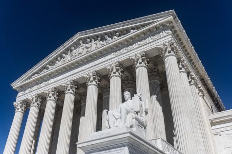 Roe v. Wade Opinion Draft
