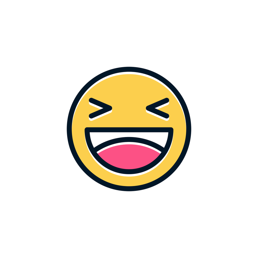 Image+of+laughing+emoji