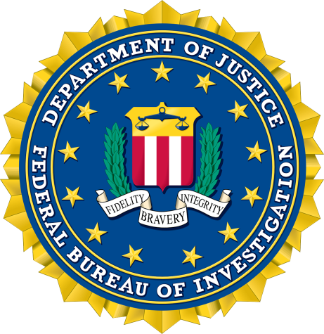 Great Neck Medical Doctor Heading to Prison for Medicare Fraud Scheme