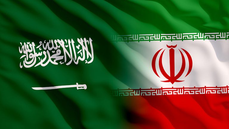 Iran+and+Saudi+Arabia+restore+diplomatic+relations