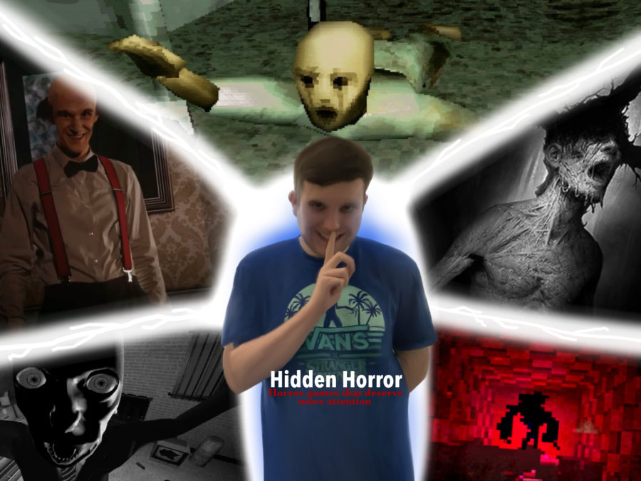 Hidden+Horror%3A+Scary+Games+That+Deserve+More+Attention