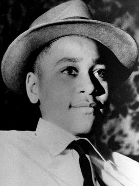 Woman Who Accused Emmett Till Dies at Age 88