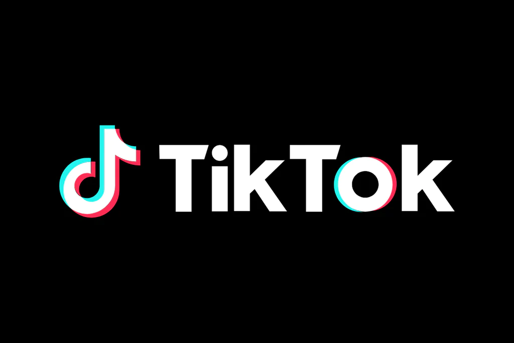 TikTok: What’s the Appeal?