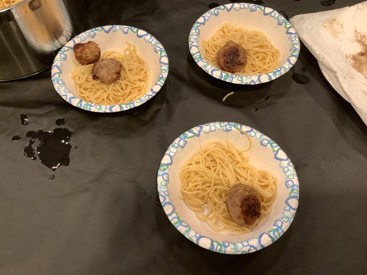 Spaghetti+and+Meatballs