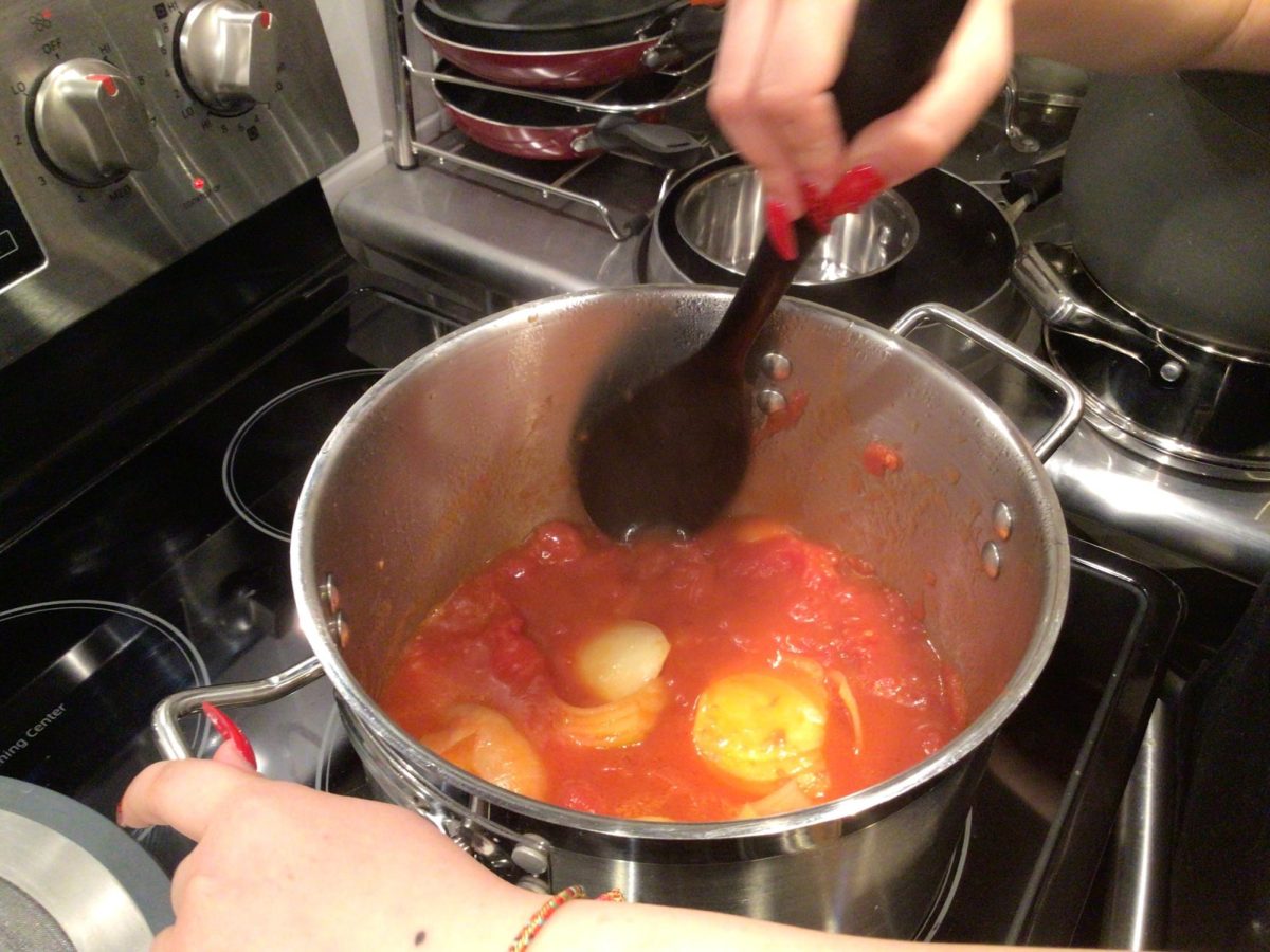 Basic+Tomato+Sauce
