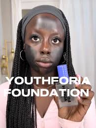 Youthforia Foundation Scandal