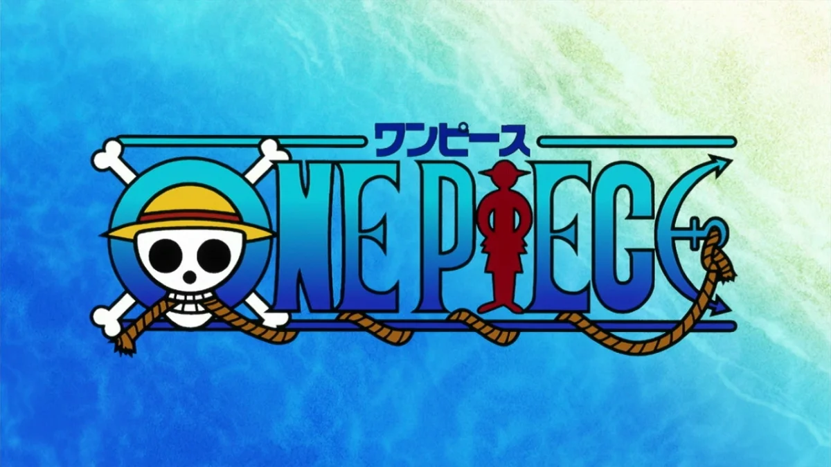Is “One Piece” too long?